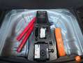 SEAT Leon SP 2.0 TDI 85kW Style XL Gris - thumbnail 26