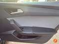 SEAT Leon SP 2.0 TDI 85kW Style XL Gris - thumbnail 16