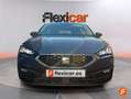 SEAT Leon SP 2.0 TDI 85kW Style XL Gris - thumbnail 9