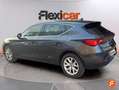 SEAT Leon SP 2.0 TDI 85kW Style XL Gris - thumbnail 5