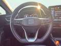 SEAT Leon SP 2.0 TDI 85kW Style XL Gris - thumbnail 11