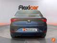 SEAT Leon SP 2.0 TDI 85kW Style XL Gris - thumbnail 4