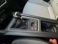 SEAT Leon SP 2.0 TDI 85kW Style XL Gris - thumbnail 18