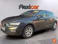 SEAT Leon SP 2.0 TDI 85kW Style XL Gris - thumbnail 8