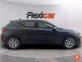 SEAT Leon SP 2.0 TDI 85kW Style XL Gris - thumbnail 2