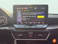 SEAT Leon SP 2.0 TDI 85kW Style XL Gris - thumbnail 15