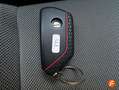 SEAT Leon SP 2.0 TDI 85kW Style XL Gris - thumbnail 27