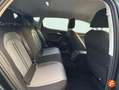 SEAT Leon SP 2.0 TDI 85kW Style XL Gris - thumbnail 22