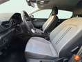 SEAT Leon SP 2.0 TDI 85kW Style XL Gris - thumbnail 17