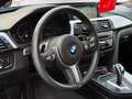 BMW 420 d M SPORT COUPE *Aut.*Leder*Navi Prof.*R-Cam* - thumbnail 14