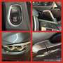 BMW 420 d M SPORT COUPE *Aut.*Leder*Navi Prof.*R-Cam* - thumbnail 20