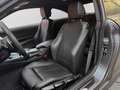 BMW 420 d M SPORT COUPE *Aut.*Leder*Navi Prof.*R-Cam* - thumbnail 24