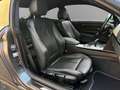 BMW 420 d M SPORT COUPE *Aut.*Leder*Navi Prof.*R-Cam* - thumbnail 25