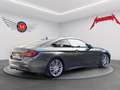 BMW 420 d M SPORT COUPE *Aut.*Leder*Navi Prof.*R-Cam* - thumbnail 5