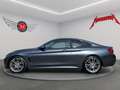 BMW 420 d M SPORT COUPE *Aut.*Leder*Navi Prof.*R-Cam* - thumbnail 6
