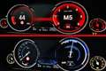 BMW 420 d M SPORT COUPE *Aut.*Leder*Navi Prof.*R-Cam* - thumbnail 16