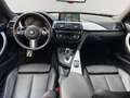 BMW 420 d M SPORT COUPE *Aut.*Leder*Navi Prof.*R-Cam* - thumbnail 13