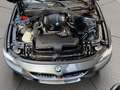 BMW 420 d M SPORT COUPE *Aut.*Leder*Navi Prof.*R-Cam* - thumbnail 10