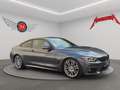 BMW 420 d M SPORT COUPE *Aut.*Leder*Navi Prof.*R-Cam* - thumbnail 3