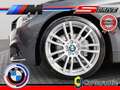 BMW 420 d M SPORT COUPE *Aut.*Leder*Navi Prof.*R-Cam* - thumbnail 29