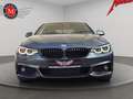 BMW 420 d M SPORT COUPE *Aut.*Leder*Navi Prof.*R-Cam* - thumbnail 8