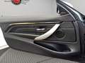 BMW 420 d M SPORT COUPE *Aut.*Leder*Navi Prof.*R-Cam* - thumbnail 26