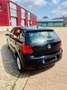 Volkswagen Polo 1.0i Comfortline BMT - thumbnail 8