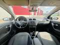 Volkswagen Polo 1.0i Comfortline BMT - thumbnail 10