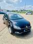 Volkswagen Polo 1.0i Comfortline BMT - thumbnail 3