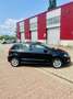 Volkswagen Polo 1.0i Comfortline BMT - thumbnail 5
