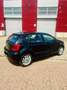 Volkswagen Polo 1.0i Comfortline BMT - thumbnail 7