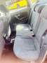 Volkswagen Polo 1.0i Comfortline BMT - thumbnail 11