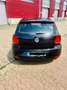 Volkswagen Polo 1.0i Comfortline BMT - thumbnail 6