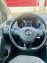Volkswagen Polo 1.0i Comfortline BMT - thumbnail 12