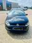 Volkswagen Polo 1.0i Comfortline BMT - thumbnail 2
