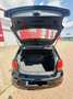 Volkswagen Polo 1.0i Comfortline BMT - thumbnail 15