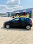 Volkswagen Polo 1.0i Comfortline BMT - thumbnail 4