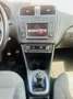 Volkswagen Polo 1.0i Comfortline BMT - thumbnail 13