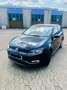 Volkswagen Polo 1.0i Comfortline BMT - thumbnail 1