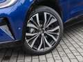 Renault Austral Iconic Mild Hybrid 160 Automatik Синий - thumbnail 10