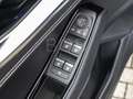 Renault Austral Iconic Mild Hybrid 160 Automatik Синий - thumbnail 14