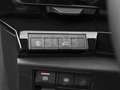 Renault Austral Iconic Mild Hybrid 160 Automatik Синий - thumbnail 16