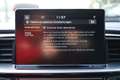 Kia ProCeed / pro_cee'd ProCeed 1.6 T-GDI GT LED Navi DAB Soundsystem Weiß - thumbnail 14