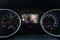Kia ProCeed / pro_cee'd ProCeed 1.6 T-GDI GT LED Navi DAB Soundsystem Weiß - thumbnail 25