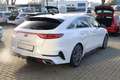 Kia ProCeed / pro_cee'd ProCeed 1.6 T-GDI GT LED Navi DAB Soundsystem Weiß - thumbnail 5