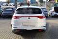 Kia ProCeed / pro_cee'd ProCeed 1.6 T-GDI GT LED Navi DAB Soundsystem Weiß - thumbnail 4