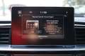 Kia ProCeed / pro_cee'd ProCeed 1.6 T-GDI GT LED Navi DAB Soundsystem Weiß - thumbnail 13