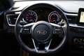 Kia ProCeed / pro_cee'd ProCeed 1.6 T-GDI GT LED Navi DAB Soundsystem Weiß - thumbnail 20