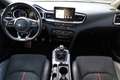 Kia ProCeed / pro_cee'd ProCeed 1.6 T-GDI GT LED Navi DAB Soundsystem Weiß - thumbnail 9