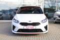 Kia ProCeed / pro_cee'd ProCeed 1.6 T-GDI GT LED Navi DAB Soundsystem Weiß - thumbnail 7